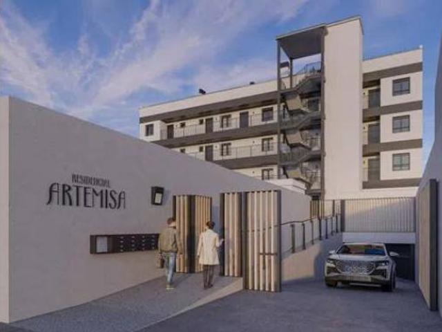Piso Venta Zaragoza Capital, Oliver Valdefierro