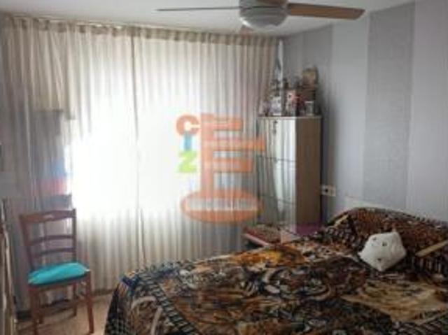 Piso Venta Zaragoza Capital, Oliver Valdefierro