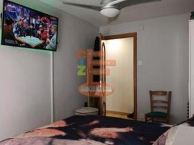 Piso Venta Zaragoza Capital, Oliver Valdefierro