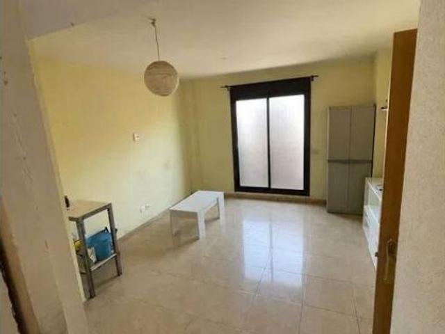 Piso Venta Zaragoza Capital, Oliver Valdefierro