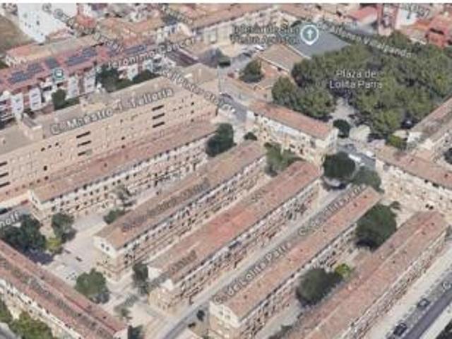 Piso Venta Zaragoza Capital, Oliver Valdefierro