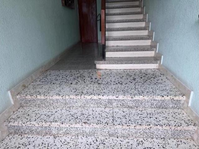 Piso Venta Zaragoza Capital, Oliver Valdefierro