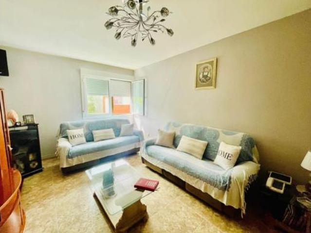 Piso Venta Zaragoza Capital, Oliver Valdefierro