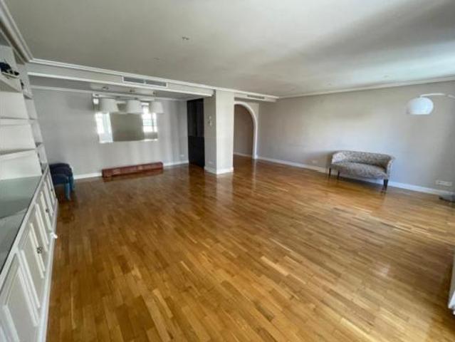 Piso Venta Zaragoza Capital, La Almozara