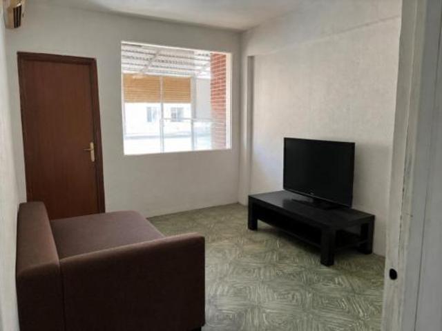 Piso Venta Zaragoza Capital, La Almozara