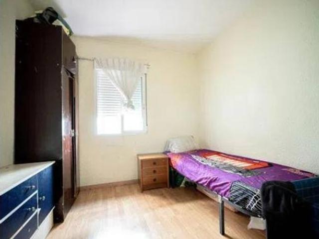 Piso Venta Zaragoza Capital, La Almozara