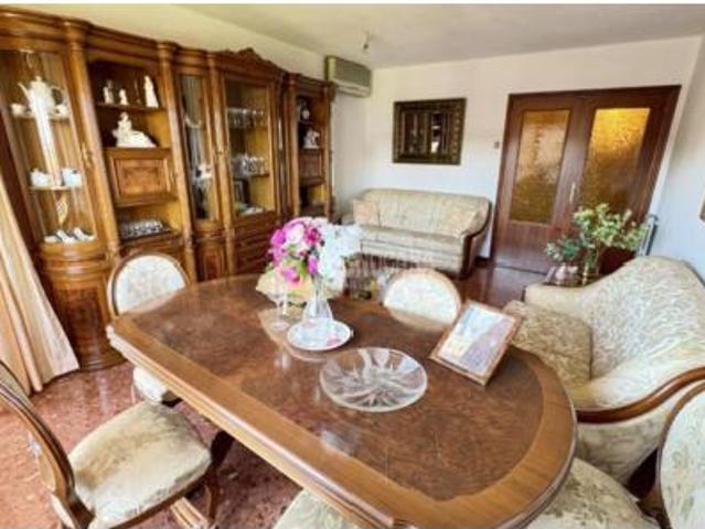 Piso Venta Zaragoza Capital, La Almozara