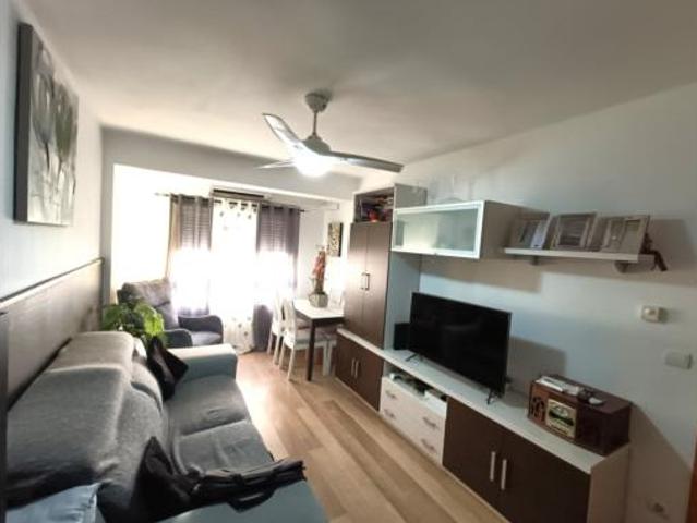 Piso Venta Zaragoza Capital, La Almozara