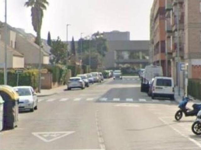 Piso Venta Zaragoza Capital, La Almozara