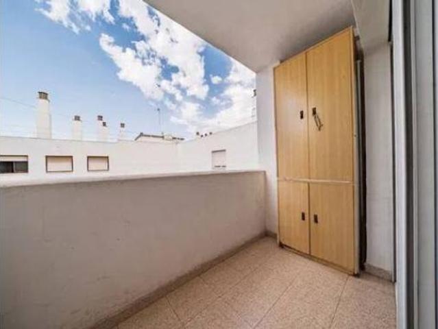 Piso Venta Zaragoza Capital, Casco Antiguo