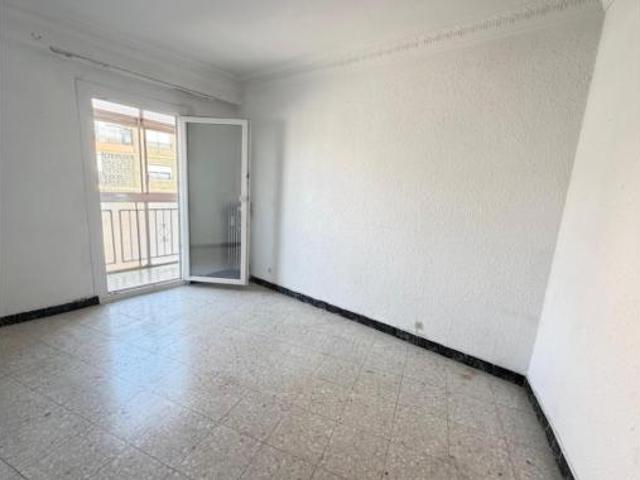 Piso Venta Zaragoza Capital, La Almozara