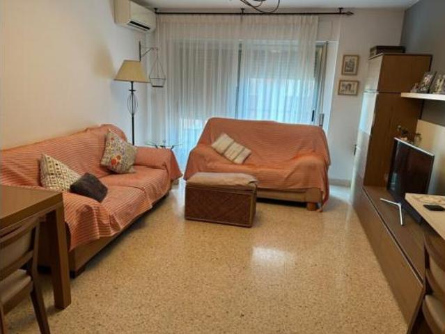 Piso Venta Zaragoza Capital, La Almozara