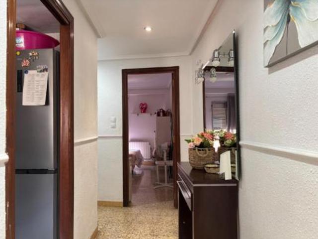 Piso Venta Zaragoza Capital, La Almozara