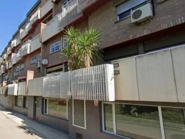 Piso Venta Zaragoza Capital, La Almozara