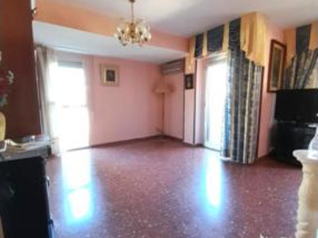 Piso Venta Zaragoza Capital, La Almozara