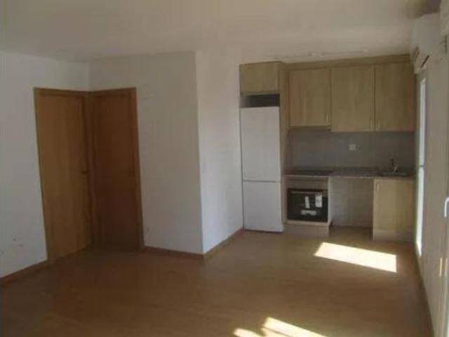 Piso Venta Zaragoza Capital, La Almozara