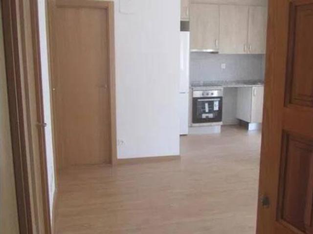 Piso Venta Zaragoza Capital, La Almozara