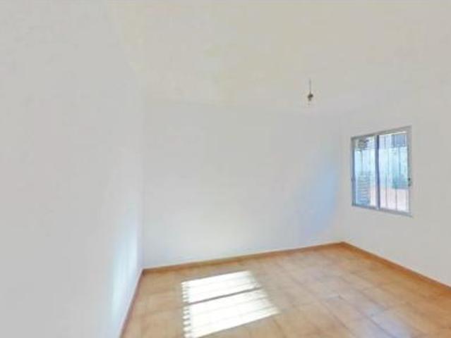 Piso Venta Zaragoza Capital, Las Fuentes Cartuja Baja
