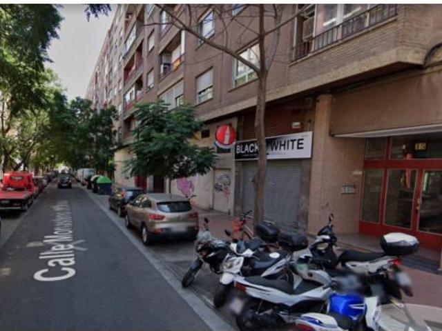 Piso Venta Zaragoza Capital, Las Fuentes Cartuja Baja