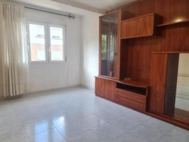 Piso Venta Zaragoza Capital, Las Fuentes Cartuja Baja