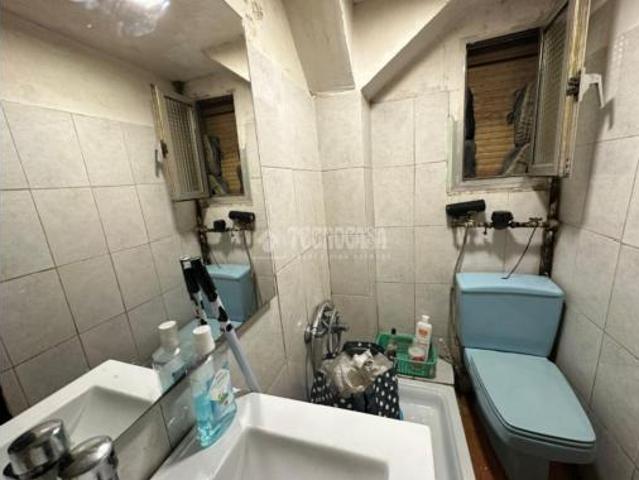Piso Venta Zaragoza Capital, Las Fuentes Cartuja Baja