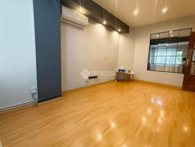 Piso Venta Zaragoza Capital, Las Fuentes Cartuja Baja