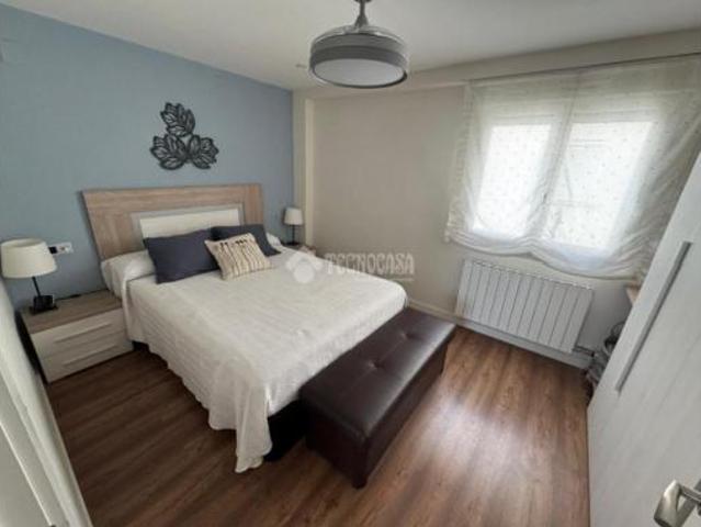 Piso Venta Zaragoza Capital, Las Fuentes Cartuja Baja