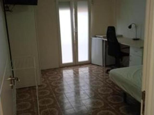 Piso Venta Zaragoza Capital, Las Fuentes Cartuja Baja