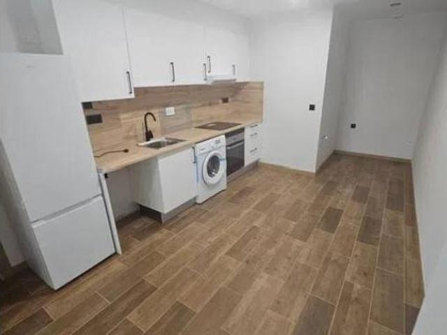Piso Venta Zaragoza Capital, Las Fuentes Cartuja Baja