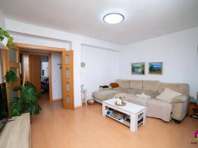 Piso Venta Zaragoza Capital, Las Fuentes Cartuja Baja