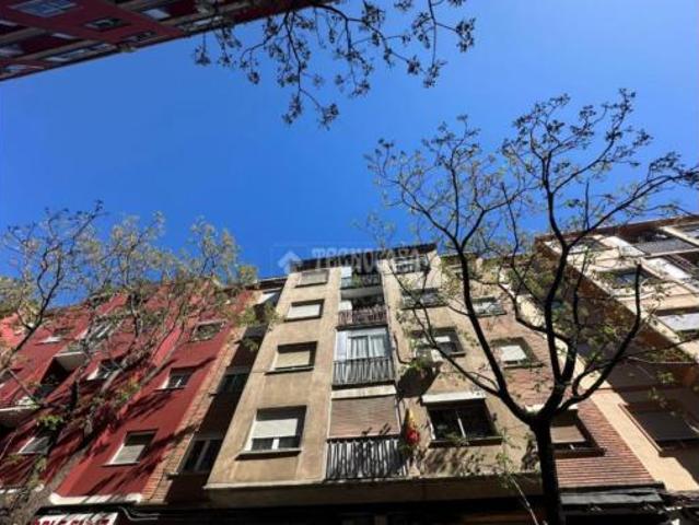 Piso Venta Zaragoza Capital, Las Fuentes Cartuja Baja