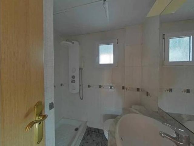 Piso Venta Zaragoza Capital, Las Fuentes Cartuja Baja
