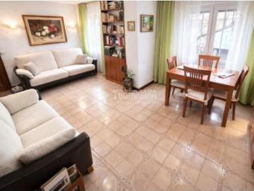 Piso Venta Zaragoza Capital, Las Fuentes Cartuja Baja