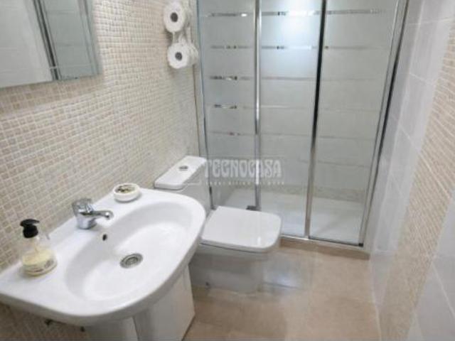 Piso Venta Zaragoza Capital, Las Fuentes Cartuja Baja