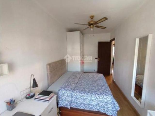 Piso Venta Zaragoza Capital, Las Fuentes Cartuja Baja
