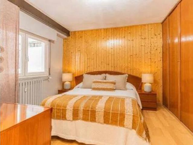 Piso Venta Zaragoza Capital, Las Fuentes Cartuja Baja