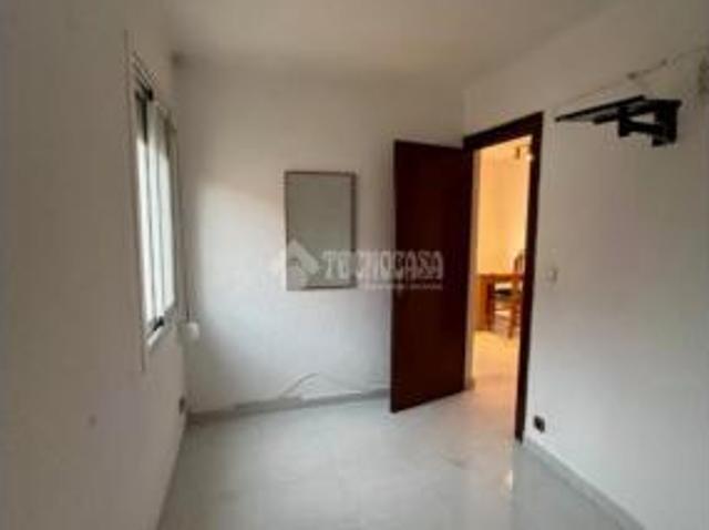 Piso Venta Zaragoza Capital, Las Fuentes Cartuja Baja