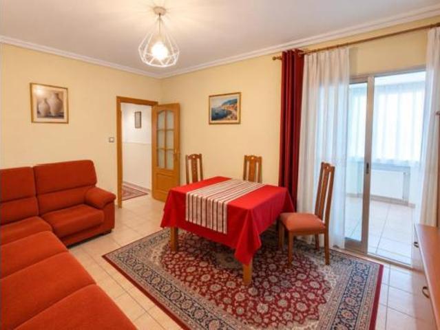 Piso Venta Zaragoza Capital, Las Fuentes Cartuja Baja