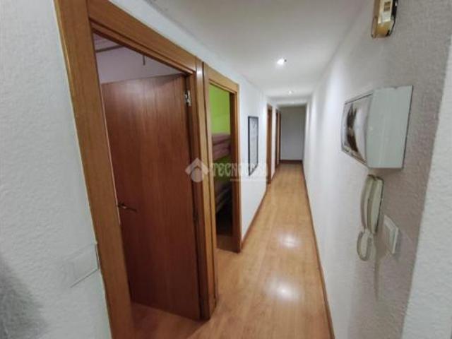 Piso Venta Zaragoza Capital, Las Fuentes Cartuja Baja