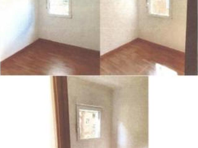 Piso Venta Zaragoza Capital, Las Fuentes Cartuja Baja