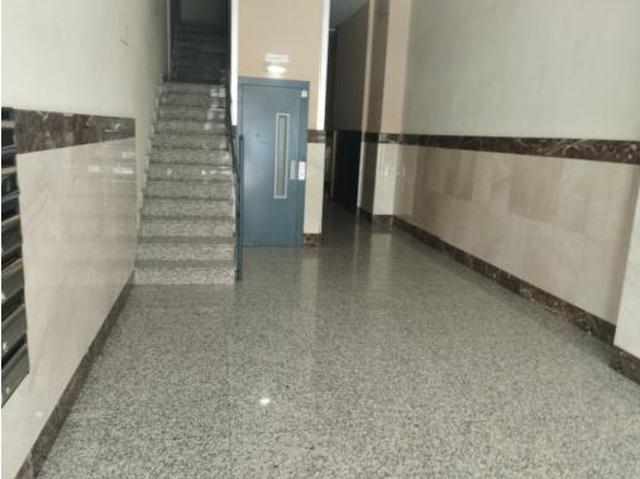 Piso Venta Zaragoza Capital, Las Fuentes Cartuja Baja