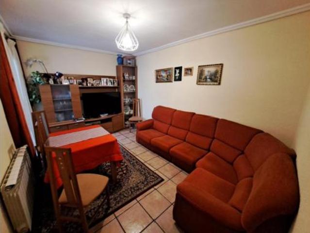 Piso Venta Zaragoza Capital, Las Fuentes Cartuja Baja