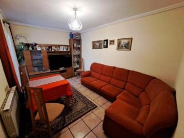 Piso Venta Zaragoza Capital, Las Fuentes Cartuja Baja