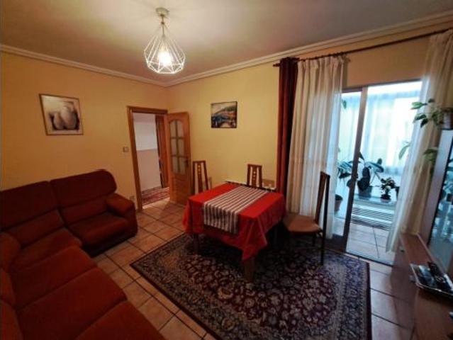 Piso Venta Zaragoza Capital, Las Fuentes Cartuja Baja