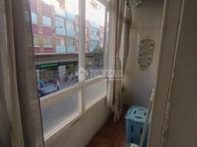 Piso Venta Zaragoza Capital, Las Fuentes Cartuja Baja