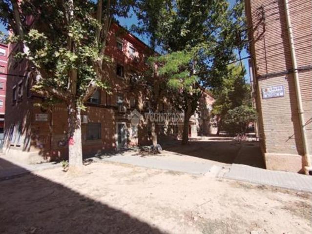 Piso Venta Zaragoza Capital, Las Fuentes Cartuja Baja