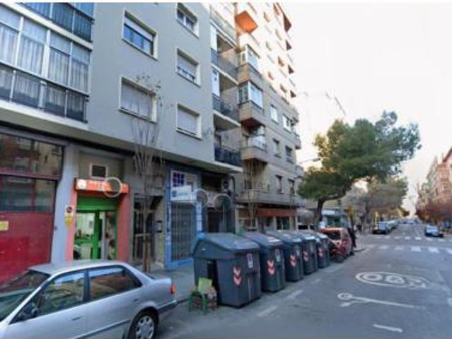 Piso Venta Zaragoza Capital, Las Fuentes Cartuja Baja