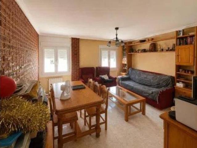 Piso Venta Zaragoza Capital, Las Fuentes Cartuja Baja