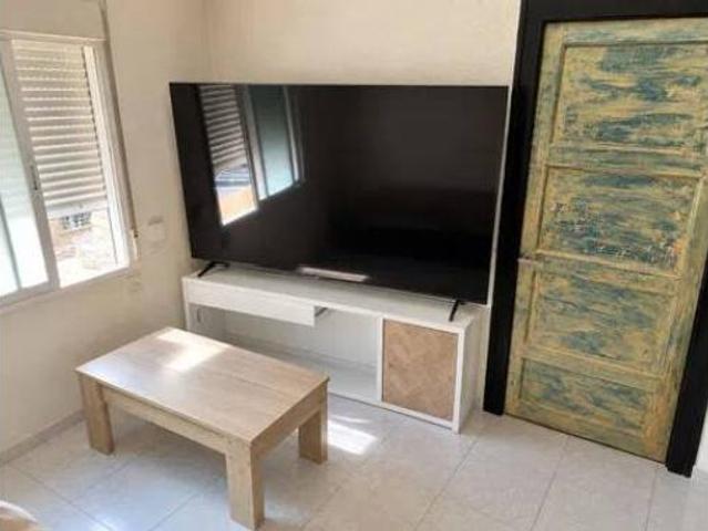Piso Venta Zaragoza Capital, Las Fuentes Cartuja Baja