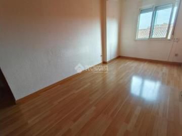 Piso Venta Zaragoza Capital, Las Fuentes Cartuja Baja